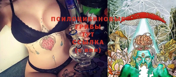 первитин Абаза